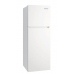 WTM3100WL-X Westinghouse 312 L Top Mount Fridge